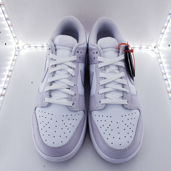 ❗️SOLD❗️Nike Dunk Low | VENICE (W) - Picture 10 of 16